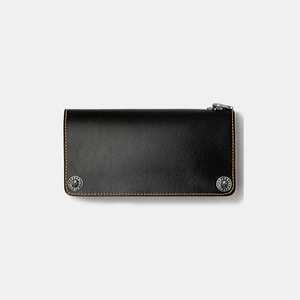 575 Leather Wallet #014 LT STANDARD Ver