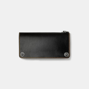 575 Leather Wallet #014 LT / 12pcs Limited