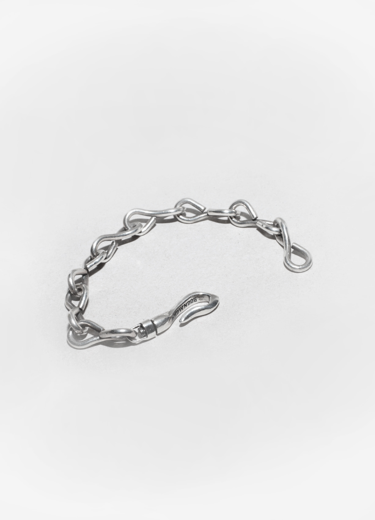 Hook chain_8