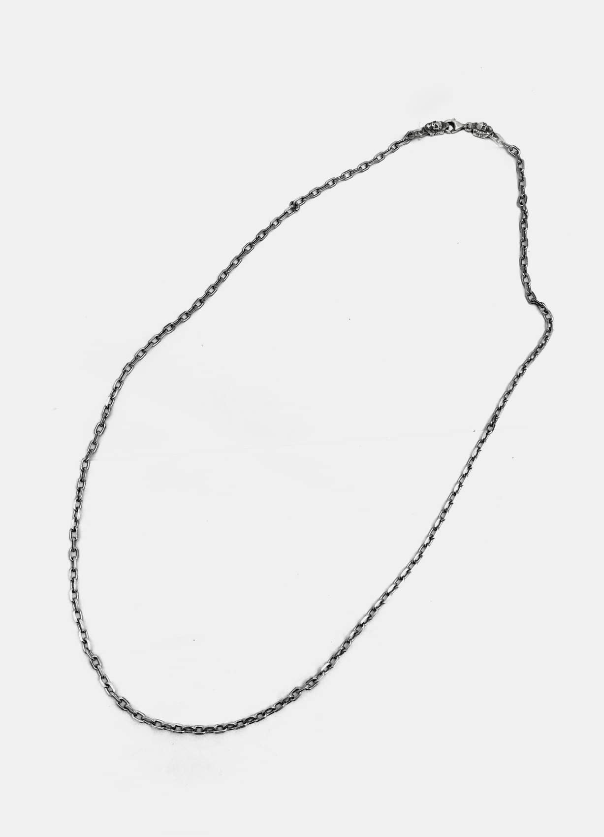 474 Chain Necklace SE