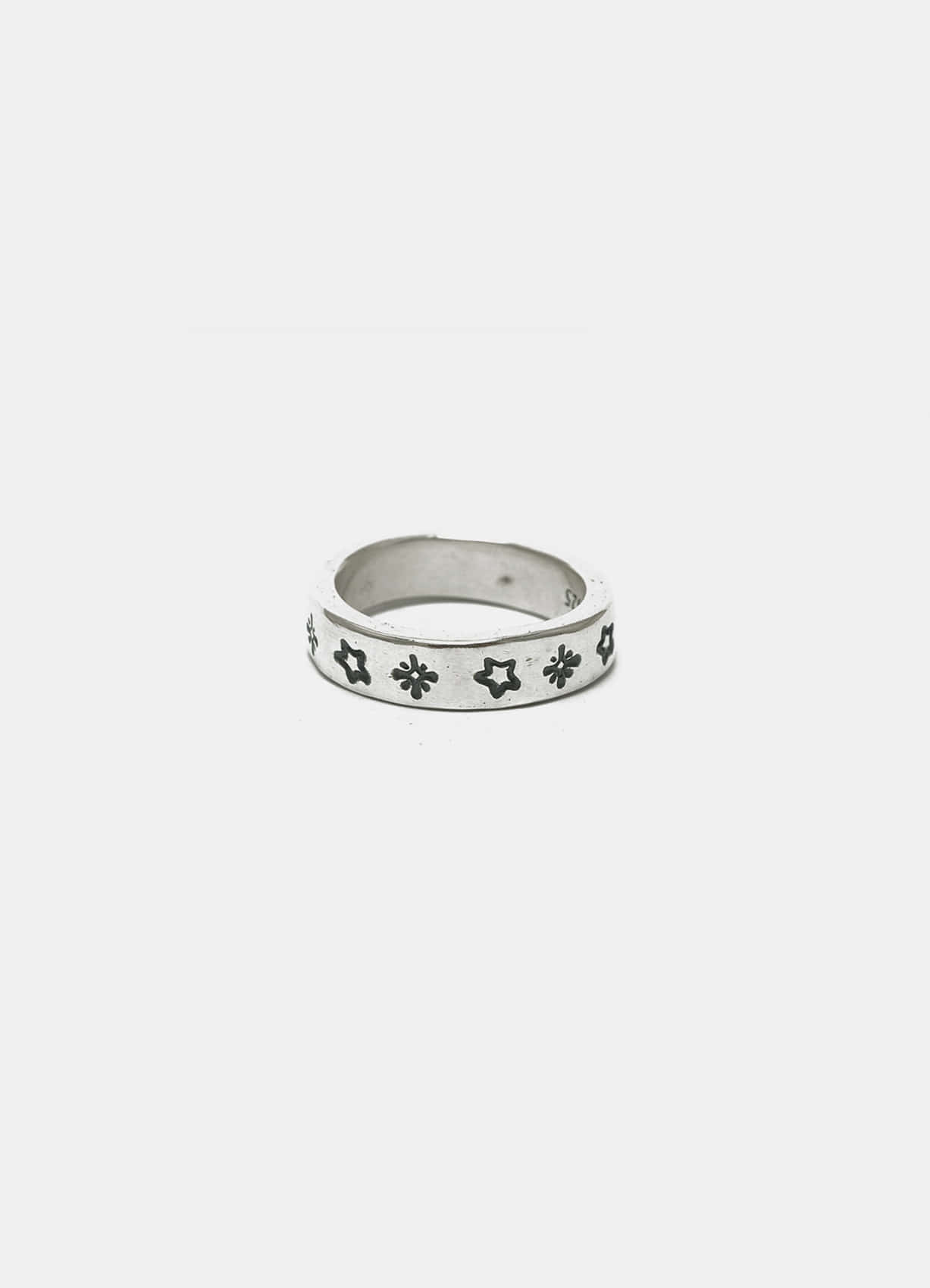 [fluid] stamping ring 001