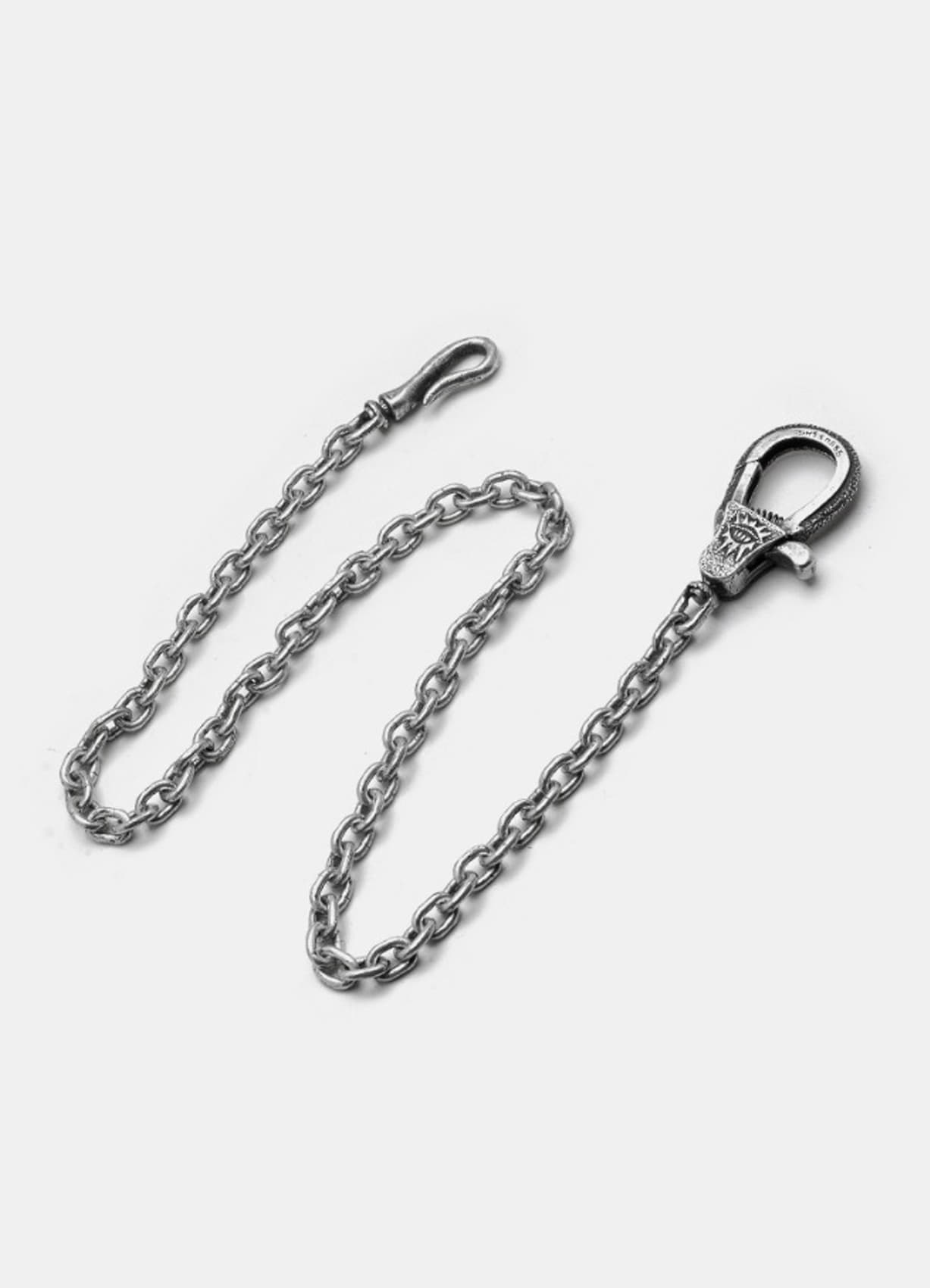 577 link wallet small Chain