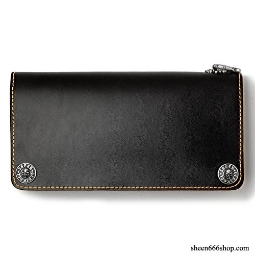575 Leather Wallet #014 LT / 12pcs Limited 예약상품